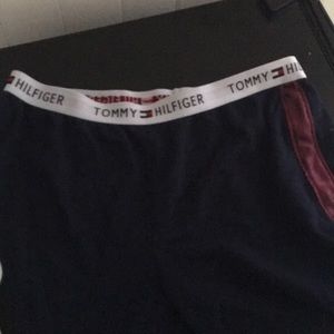 Tommy Hilfiger sweatpants